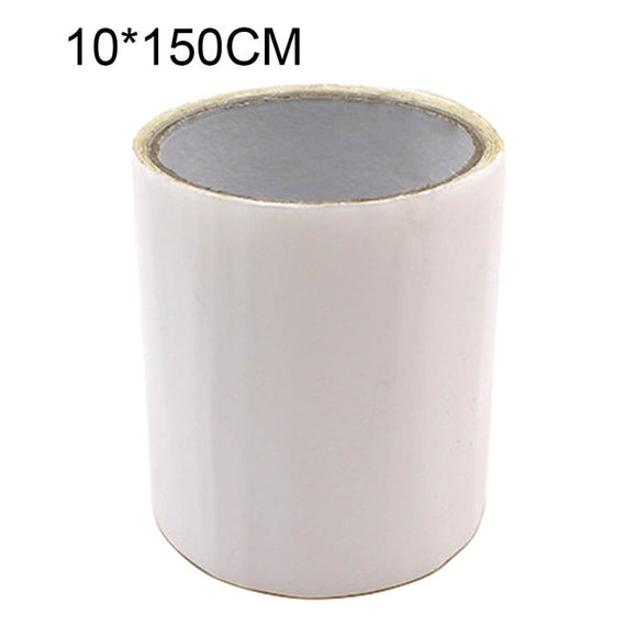 150cm All purpose Super Strong Waterproof Leaks Seal Repair Tape